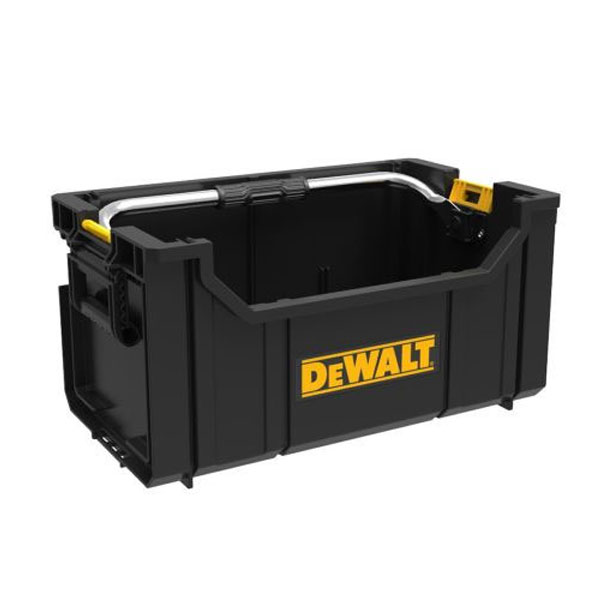 Dewalt otvorena kutija za alat DWST1-75654