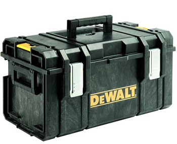 DeWalt kutija za alat DS300 1-70-322-1