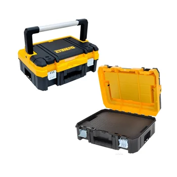 DeWalt kutija Tstak™ i pena DWST1-70704 DeWalt kutija Tstak™ i pena DWST1-70704