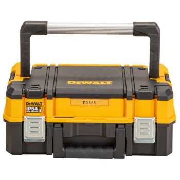 DeWalt kutija za alat TSTAK IP54 DWST83344-1 -1