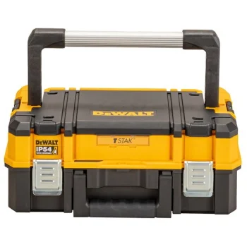 DeWalt kutija za alat TSTAK IP54 DWST83344-1 DeWalt kutija za alat TSTAK IP54 DWST83344-1
