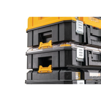 DeWalt kutija za alat TSTAK IP54 DWST83344-1 DeWalt kutija za alat TSTAK IP54 DWST83344-1