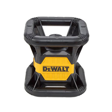 DeWalt rotacioni laser zeleni set DCE079D1G-2