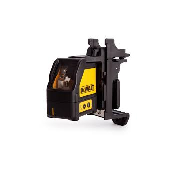 DeWalt laser linijski V / H DW088K-2