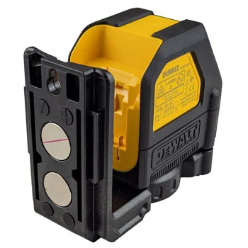 DeWALT laser linijski DCE088D1G-4