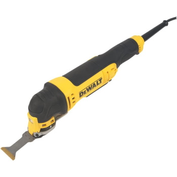 DeWalt multialat električni DWE315-1