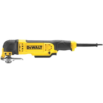 DeWalt multialat električni DWE315-2