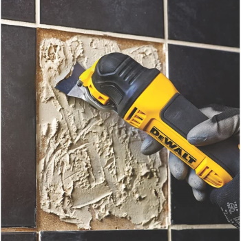 DeWalt multialat električni DWE315-3