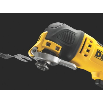 DeWalt multialat električni DWE315-4