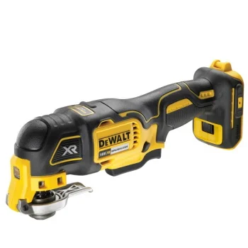 DeWalt multifunkcionalni alat 18V XR Solo DCS356N DeWalt multifunkcionalni alat 18V XR Solo DCS356N