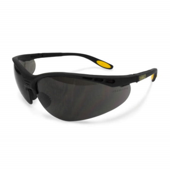 DeWalt zaštitne naočare tamne Reinforcer™ DPG58-2D DeWalt zaštitne naočare tamne Reinforcer™ DPG58-2D