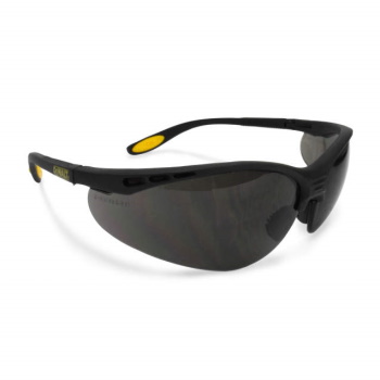 DeWalt zaštitne naočare tamne Reinforcer™ DPG58-2D-1