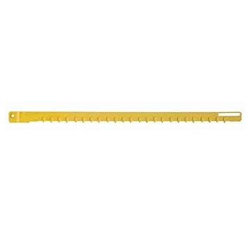 DeWalt noževi za aligator GB DT2965 DeWalt noževi za aligator GB DT2965