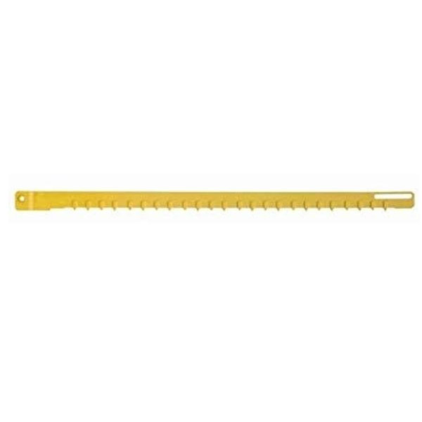 DeWalt noževi za aligator GB DT2965 DeWalt noževi za aligator GB DT2965