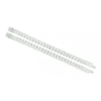 DeWalt noževi za aligator  GB DWE39X, DT2975