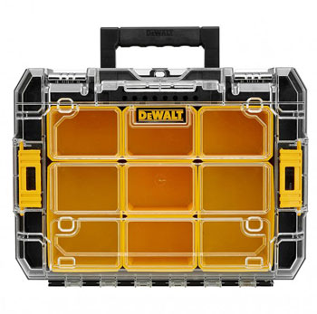 DeWalt organizator za alat DWST1-71194-1