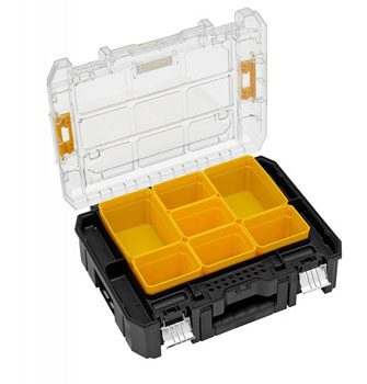 DeWalt organizator za alat DWST1-71194-2