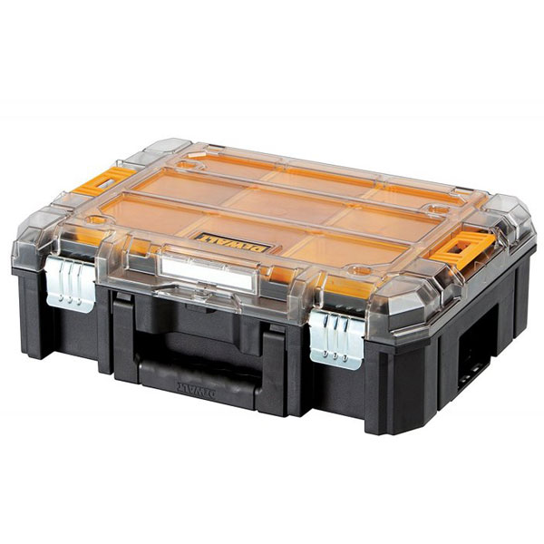 DeWalt organizator za alat DWST1-71194 DeWalt organizator za alat DWST1-71194