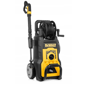 DeWalt perač pod pritiskom 2800W DXPW001DTS-E DeWalt perač pod pritiskom 2800W DXPW001DTS-E