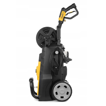 DeWalt perač pod pritiskom 2800W DXPW001DTS-E DeWalt perač pod pritiskom 2800W DXPW001DTS-E
