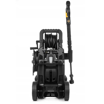 DeWalt perač pod pritiskom 2800W DXPW001DTS-E DeWalt perač pod pritiskom 2800W DXPW001DTS-E