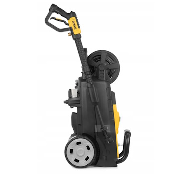 DeWalt perač pod pritiskom 2800W DXPW001DTS-E DeWalt perač pod pritiskom 2800W DXPW001DTS-E