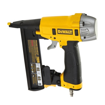 DeWalt pneumatska heftalica 12-38mm DPSSX38