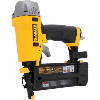 DeWalt pneumatska heftalica 12-38mm DPSSX38-1