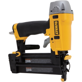 DeWalt pneumatska heftalica 12-38mm DPSSX38-2