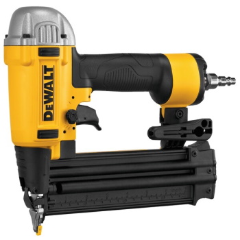 DeWalt pneumatska heftalica 15-50mm DPN1850PP DeWalt pneumatska heftalica 15-50mm DPN1850PP