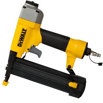 DeWalt pneumatska heftalica 2u1 15-40mm DPSB2IN1 DeWalt pneumatska heftalica 2u1 15-40mm DPSB2IN1