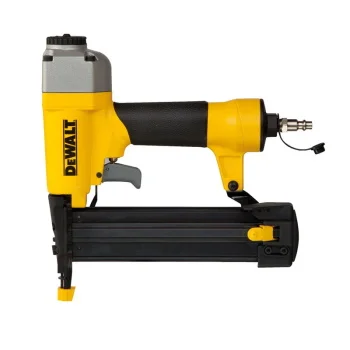 DeWalt pneumatska heftalica 2u1 15-40mm DPSB2IN1 DeWalt pneumatska heftalica 2u1 15-40mm DPSB2IN1
