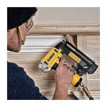 DeWalt pneumatska heftalica 2u1 15-40mm DPSB2IN1 DeWalt pneumatska heftalica 2u1 15-40mm DPSB2IN1