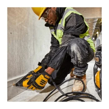 DeWalt pneumatska heftalica 2u1 15-40mm DPSB2IN1 DeWalt pneumatska heftalica 2u1 15-40mm DPSB2IN1