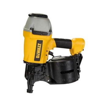 DeWalt pneumatski pištolj za eksere 50-90 mm DPN90C 