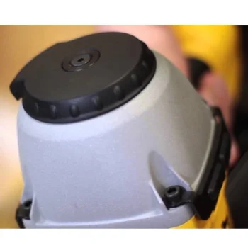 DeWalt pneumatski pištolj za eksere 50-90 mm DPN90C -1