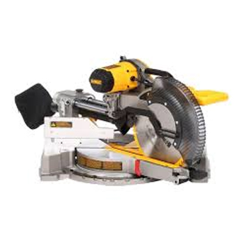 DeWalt potezna testera 1675W 305mm DWS780-4