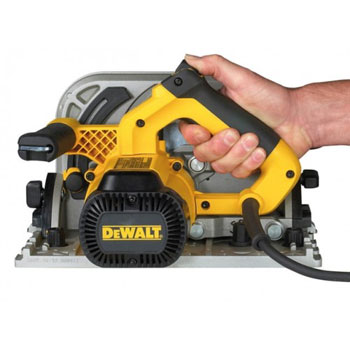 DeWALT potopna testera DWS520K DeWALT potopna testera DWS520K