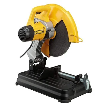 DeWalt testera za metal 2300W 355MM D28730 DeWalt testera za metal 2300W 355MM D28730