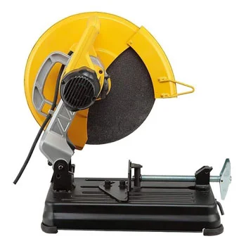 DeWalt testera za metal 2300W 355MM D28730 DeWalt testera za metal 2300W 355MM D28730