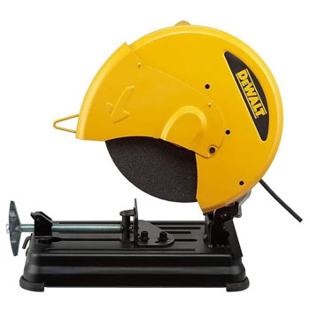 DeWalt testera za metal 2300W 355MM D28730-2