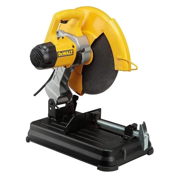 DeWalt testera za metal 2300W 355MM D28730 DeWalt testera za metal 2300W 355MM D28730