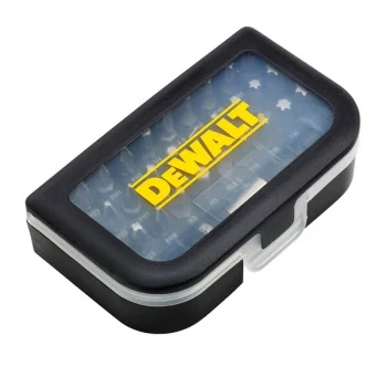 DeWalt set bitova 31 deo DT7944S DeWalt set bitova 31 deo DT7944S
