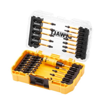 DeWalt set bitova extreme 31 deo DT70745T