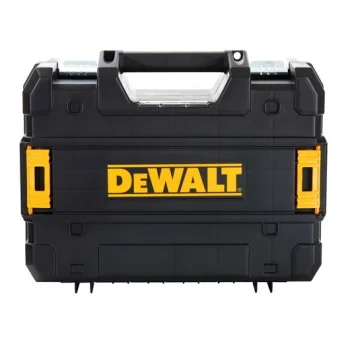 DeWalt set laser krstasti zeleni sa daljinometrom DW0889CG DeWalt set laser krstasti zeleni sa daljinometrom DW0889CG