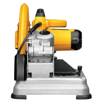 DeWalt stabilna rezalica - ploča 2200W 355mm podešavanje bez alata D28715-1