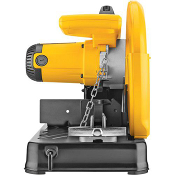DeWalt stabilna rezalica - ploča 2200w 355mm D28710 DeWalt stabilna rezalica - ploča 2200w 355mm D28710