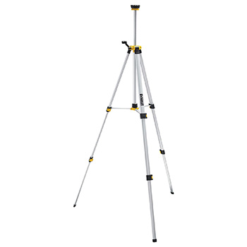 DeWalt stalak za lasere DE0881T DeWalt stalak za lasere DE0881T