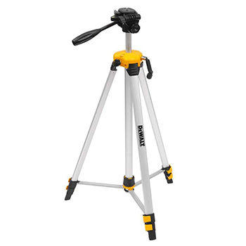 DeWalt stalak za lasere DE0881T DeWalt stalak za lasere DE0881T