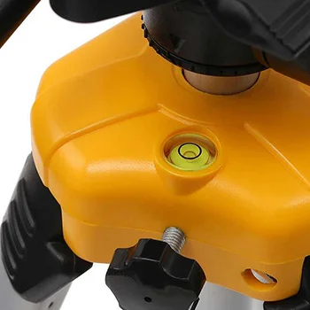 DeWalt stalak za lasere DE0881T DeWalt stalak za lasere DE0881T